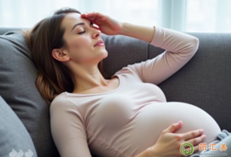 ½(jng){(dio)t(y){(dio)ط