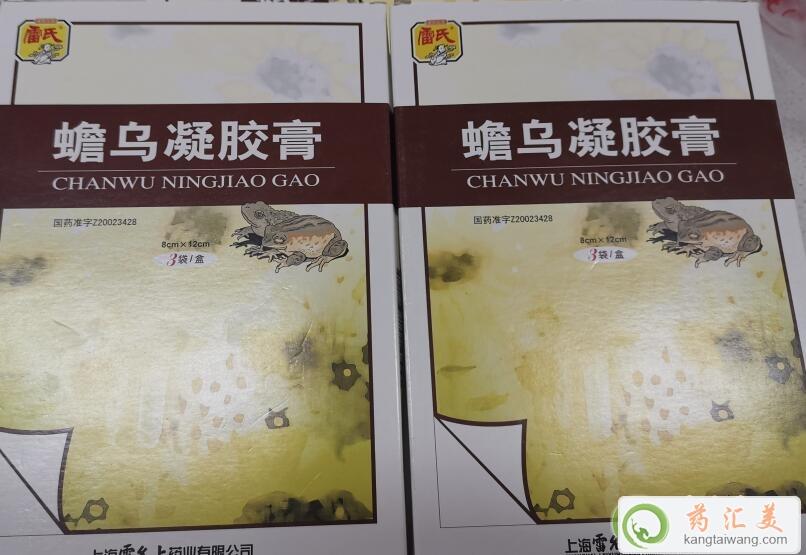 ʲôF(xin)ڛ](mi)zu(mi)