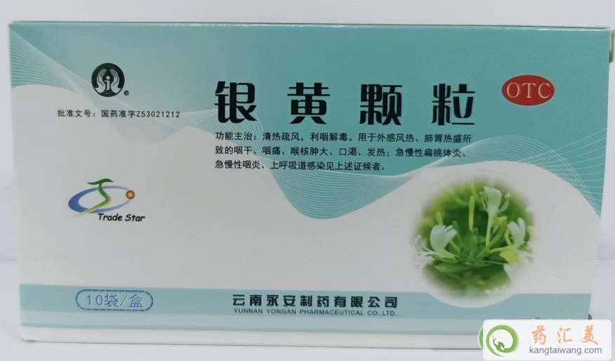 L(zhng)ڷySw(hu)иÆ