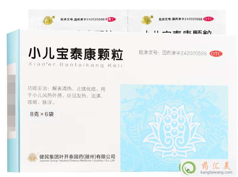 С̩wίL(fng)߀L(fng)