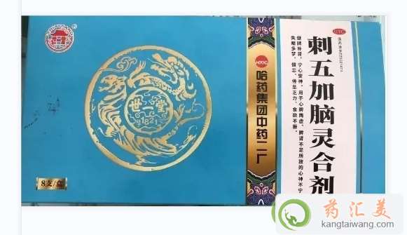 微信截圖_20230911134936.png 微信截圖_20230911134936.png