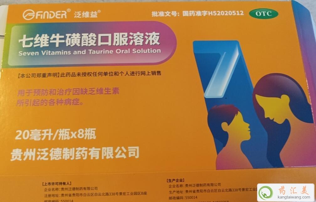 4q߾SڷҺҪBm(x)Զ