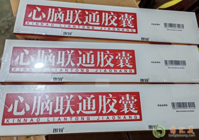 X(lin)ͨzҌ(du)XЧ