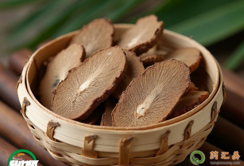 胰腺炎恢復期可以喝牛蒡茶嗎