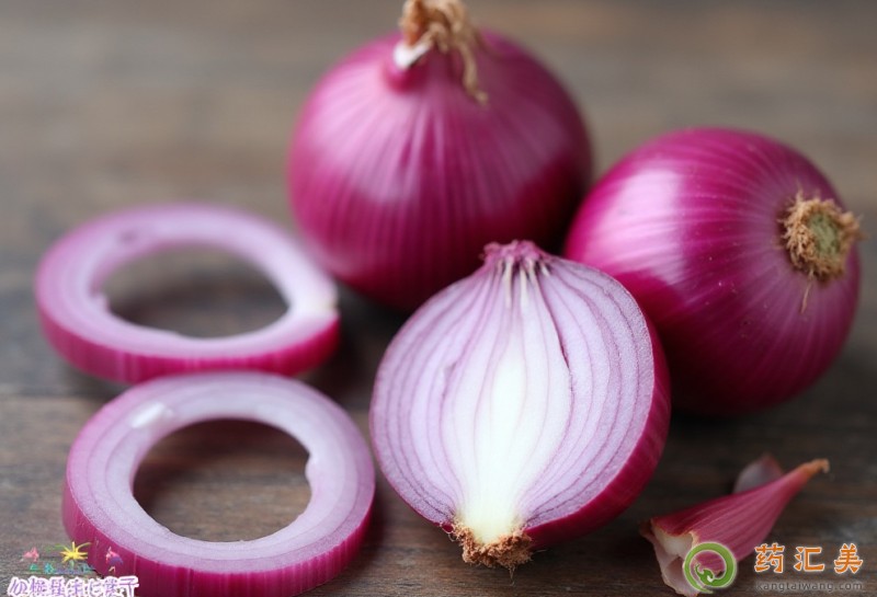 胰腺炎出院后可以吃洋蔥嗎