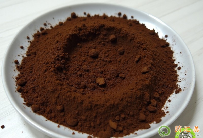 胰腺炎可以吃靈芝菌粉嗎