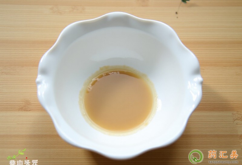 胰腺炎出院后可以吃芝麻醬嗎