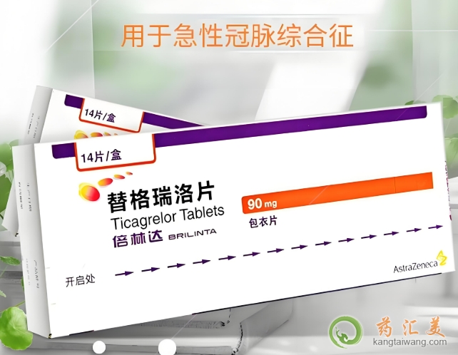 ƬM(jn)ں͇(gu)a(chn)ą^(q)e