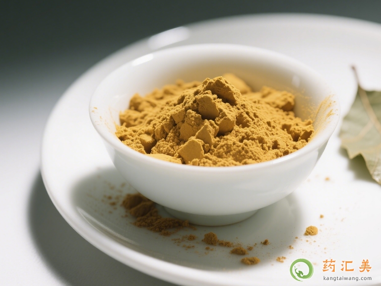 沉香曲副作用毒性禁忌