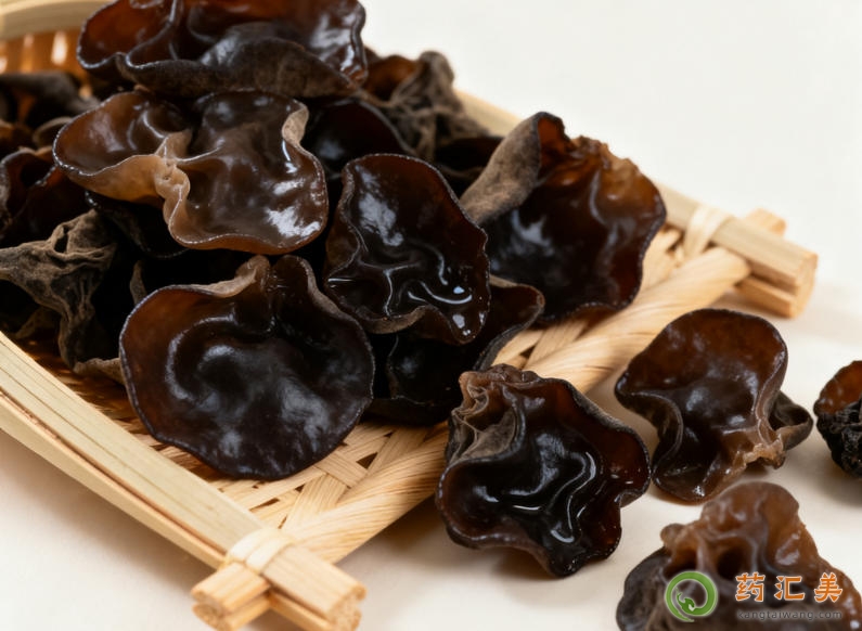 胰腺炎恢復(fù)期能吃木耳嗎