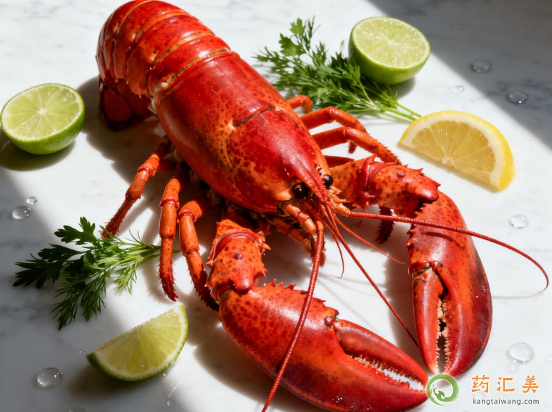 胰腺炎好了后能吃海鮮嗎