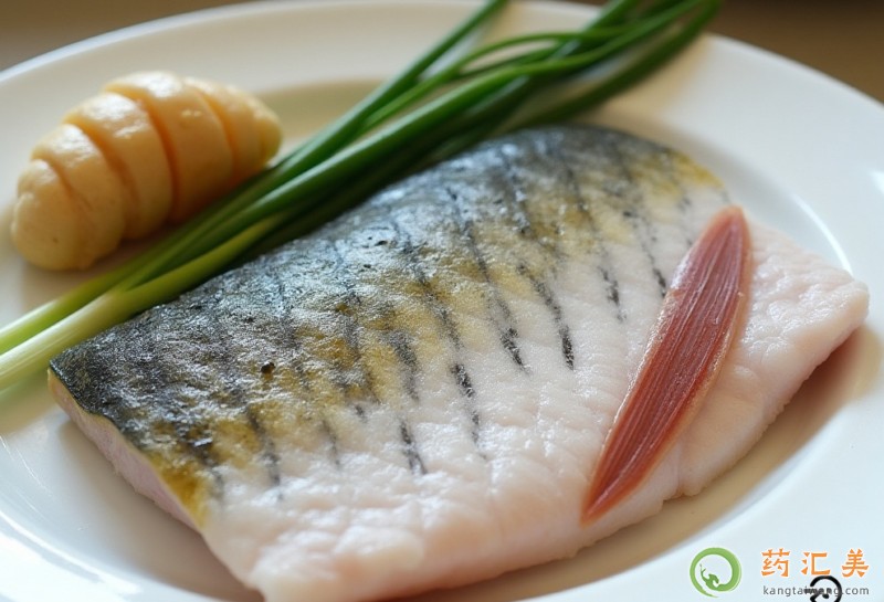 失眠可以吃草魚 失眠可以吃草魚