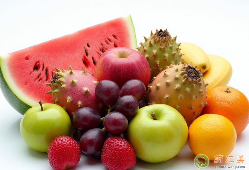 胰腺炎能吃什么水果 胰腺炎能吃什么水果