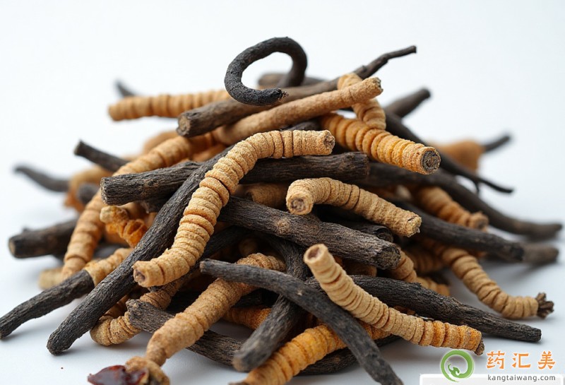 胰腺炎恢復期可以吃蟲草嗎 胰腺炎恢復期可以吃蟲草嗎