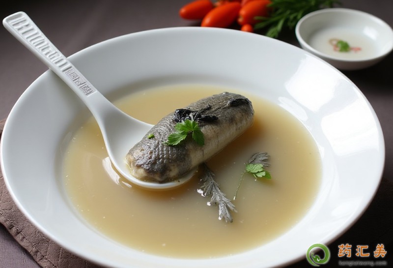 胰腺炎恢復期可以吃鯉魚嗎 胰腺炎恢復期可以吃鯉魚嗎