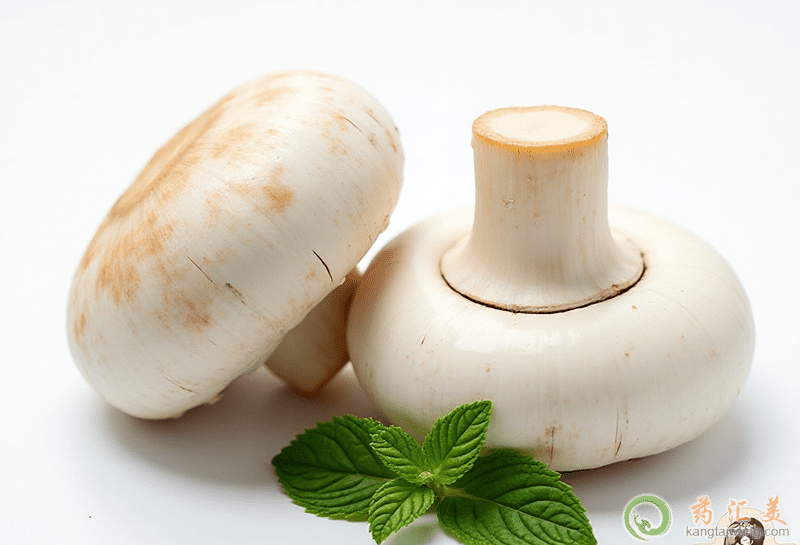 胰腺炎可以吃口蘑嗎 胰腺炎可以吃口蘑嗎