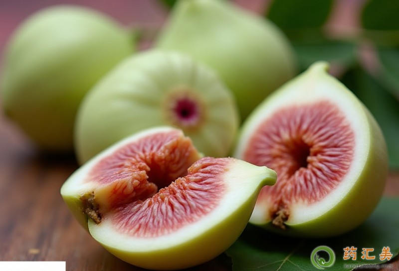 胰腺炎恢復期可以吃無花果嗎 胰腺炎恢復期可以吃無花果嗎