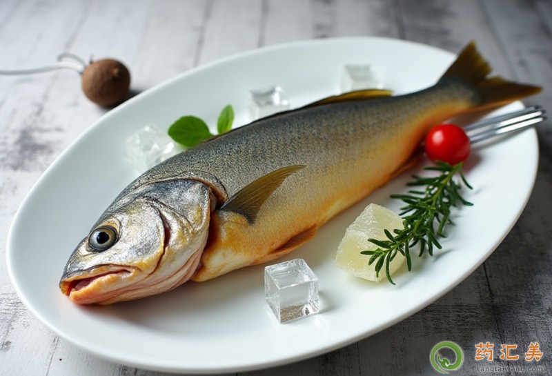 胰腺炎恢復期可以吃黃花魚嗎 胰腺炎恢復期可以吃黃花魚嗎