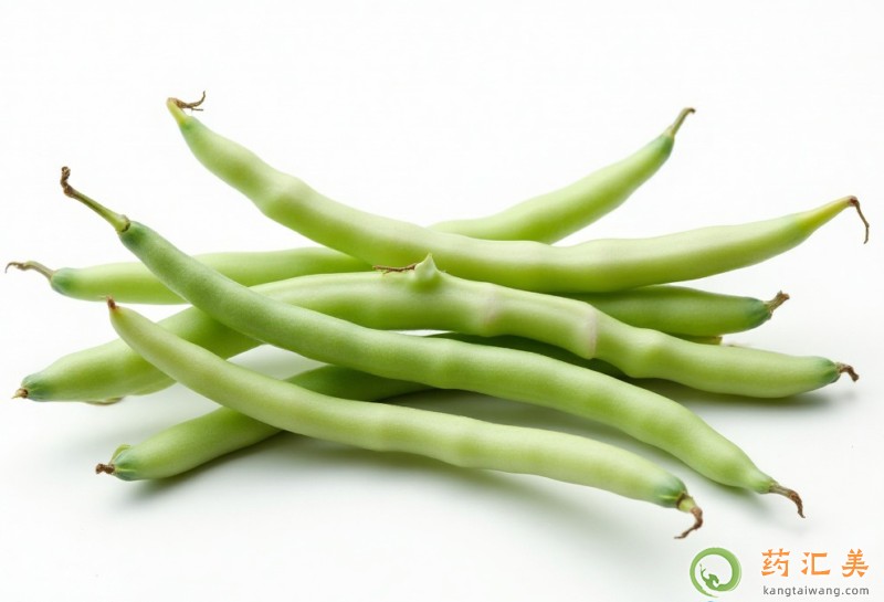 胰腺炎恢復(fù)期可以吃蕓豆嗎 胰腺炎恢復(fù)期可以吃蕓豆嗎