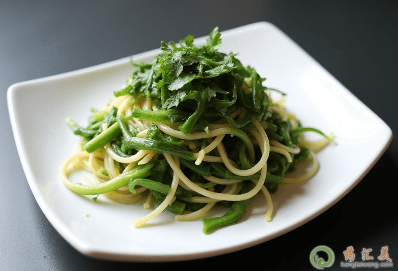 失眠可以吃馬蘭頭 失眠可以吃馬蘭頭