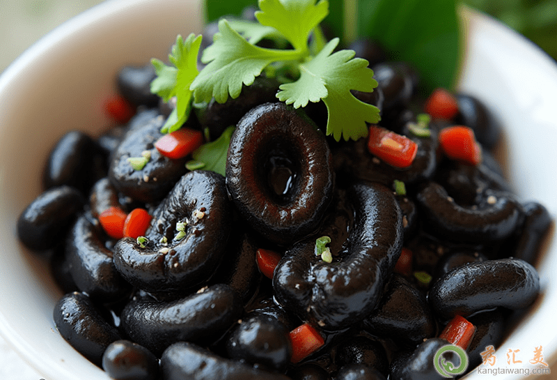 失眠可以吃黑木耳 失眠可以吃黑木耳