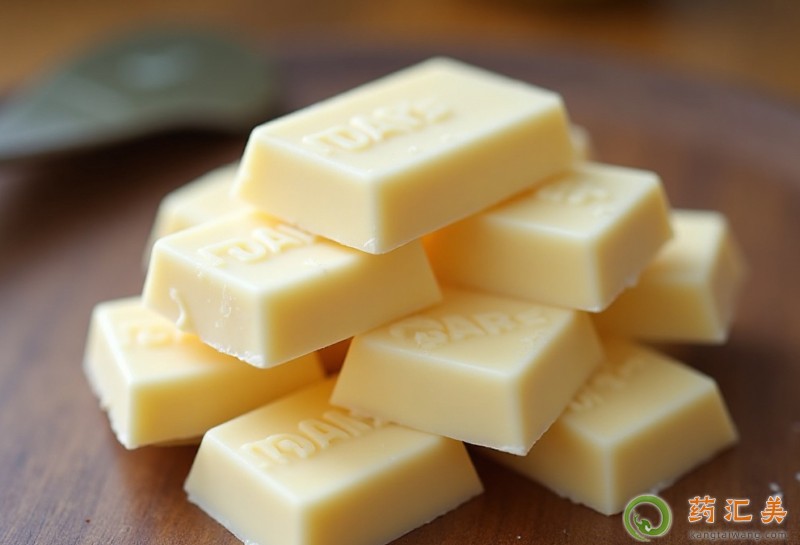 失眠睡前吃白巧克力可以助眠嗎 失眠睡前吃白巧克力可以助眠嗎