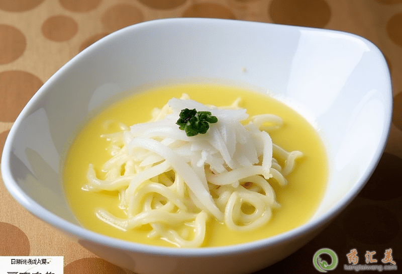 口臭可以吃雞汁 口臭可以吃雞汁