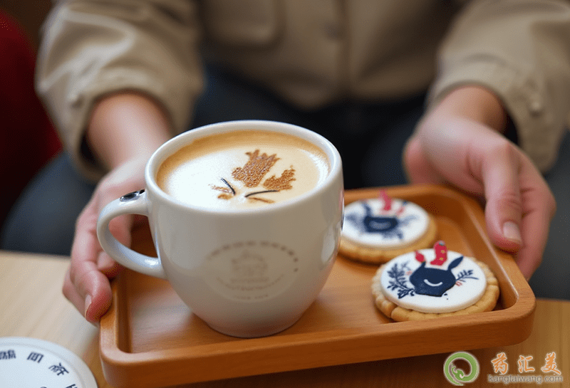 失眠不可以喝咖啡甜酒 失眠不可以喝咖啡甜酒