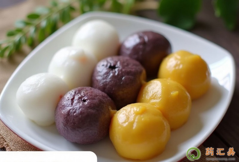 胰腺炎出院后可以吃豆包嗎 胰腺炎出院后可以吃豆包嗎