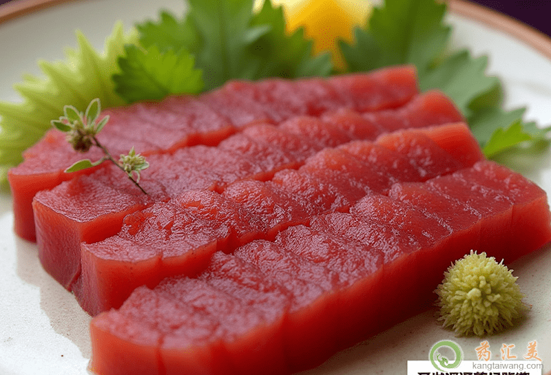 失眠可以吃金槍魚 失眠可以吃金槍魚