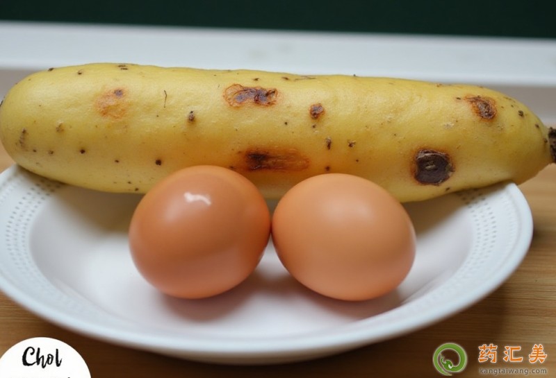 男性常吃什么食物可以補腎 男性常吃什么食物可以補腎