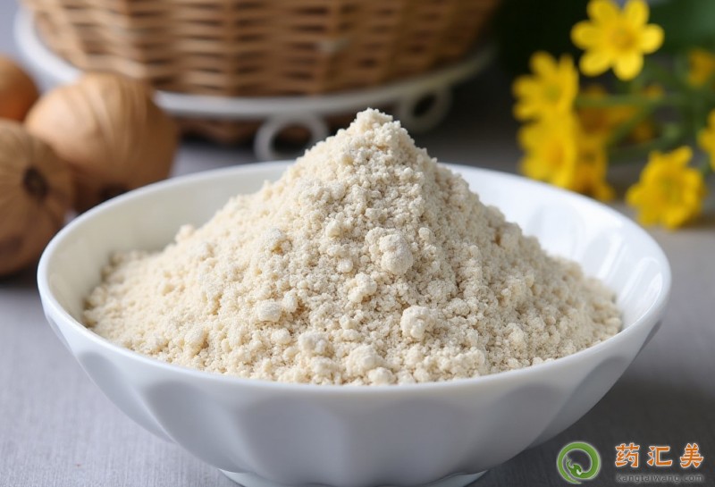 胰腺炎恢復期能喝核桃粉嗎 胰腺炎恢復期能喝核桃粉嗎