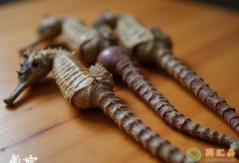 補(bǔ)腎吃海馬好 補(bǔ)腎吃海馬好