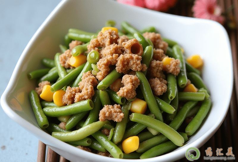 失眠可以吃豇豆 失眠可以吃豇豆