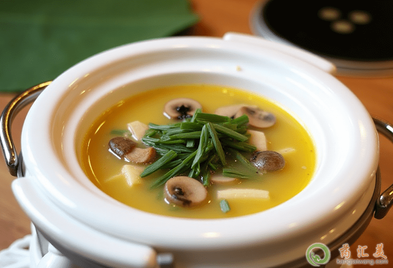 失眠可以吃黃螺 失眠可以吃黃螺