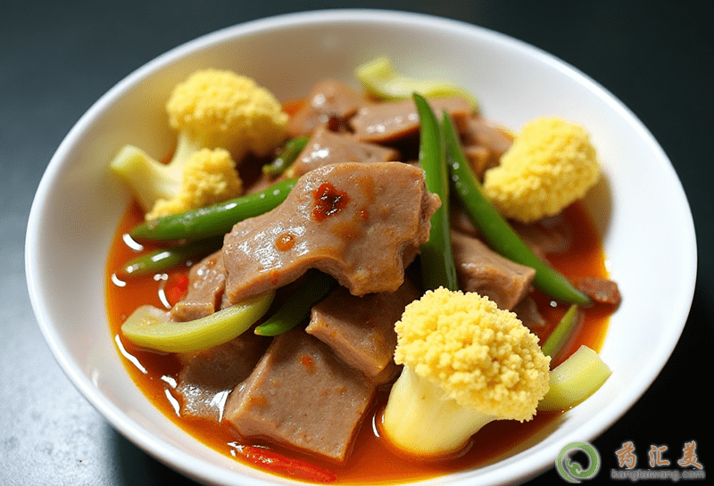 失眠可以吃花菜 失眠可以吃花菜