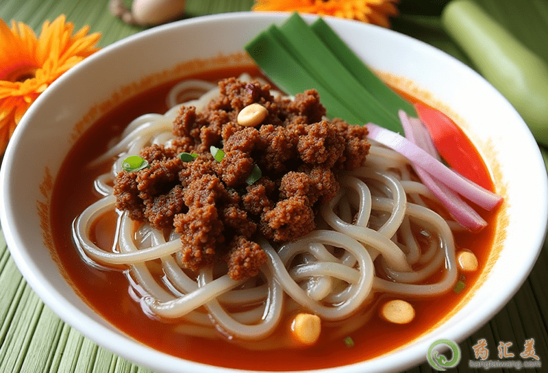 失眠可以吃紅薯粉 失眠可以吃紅薯粉