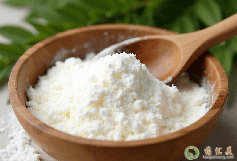 失眠可以吃甘薯淀粉 失眠可以吃甘薯淀粉