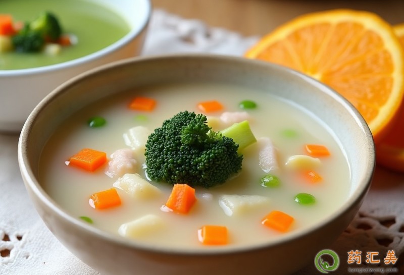 胰腺炎恢復(fù)期可以吃雞脯肉嗎 胰腺炎恢復(fù)期可以吃雞脯肉嗎