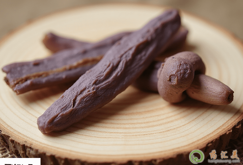 失眠可以吃紅蘑 失眠可以吃紅蘑