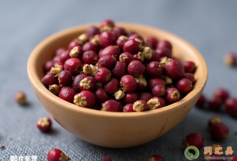 花椒水的五個(gè)作用 花椒水的五個(gè)作用