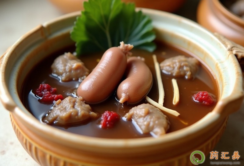 a(chn)(do)½(jng)pٵ{(dio)