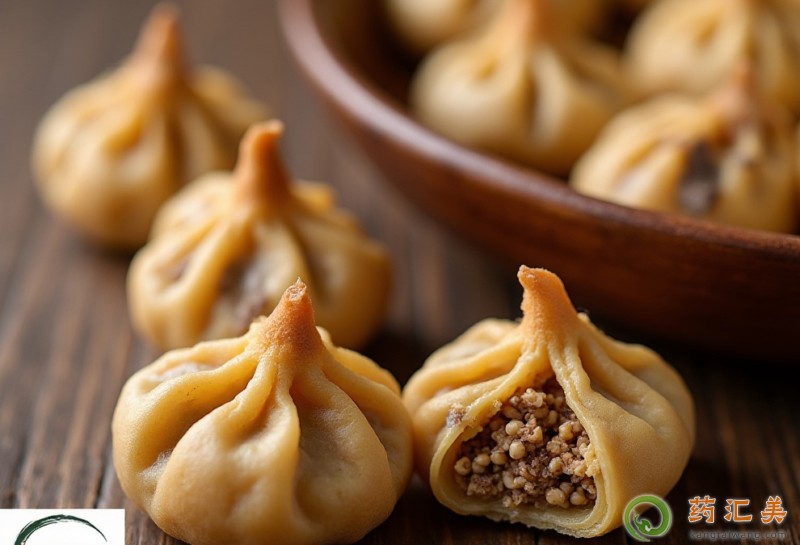 胰腺炎恢復(fù)期可以吃無(wú)花果干嗎 胰腺炎恢復(fù)期可以吃無(wú)花果干嗎