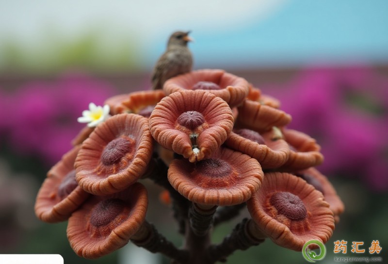 失眠可以吃靈芝嗎 失眠可以吃靈芝嗎
