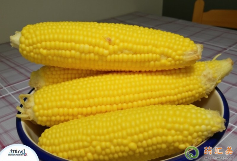 胰腺炎出院后可以吃煮玉米嗎 胰腺炎出院后可以吃煮玉米嗎