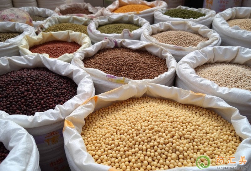 吃粗糧有什么好處與壞處呢 吃粗糧有什么好處與壞處呢