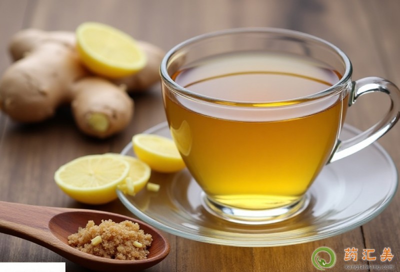 姜可以補腎嗎 姜可以補腎嗎