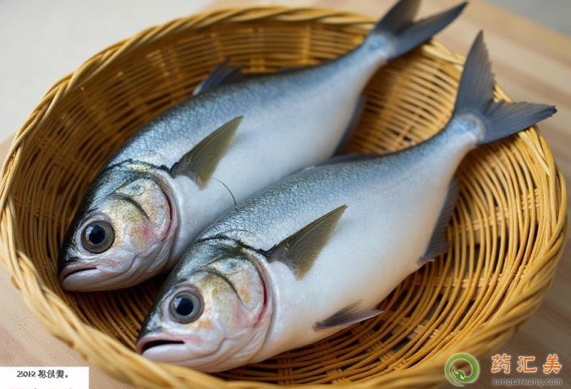 胰腺炎出院后能吃鲅魚嗎 胰腺炎出院后能吃鲅魚嗎