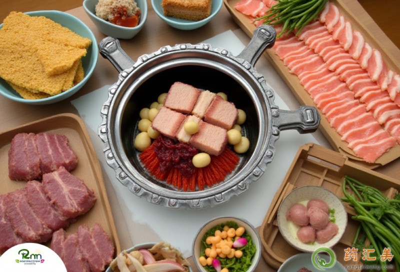 胰腺炎可以吃火鍋嗎 胰腺炎可以吃火鍋嗎