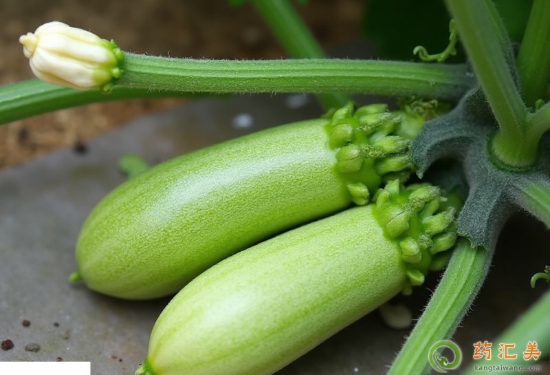 胰腺炎能吃西葫蘆嗎 胰腺炎能吃西葫蘆嗎